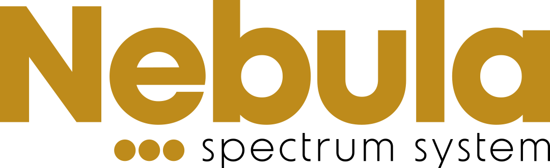 Nebula Spectrum System